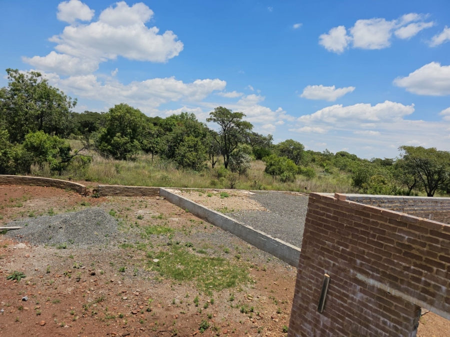 0 Bedroom Property for Sale in Swartruggens North West